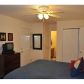 3145 Continental Drive, Cumming, GA 30041 ID:9011627