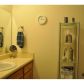 3145 Continental Drive, Cumming, GA 30041 ID:9011629
