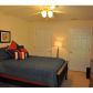 3145 Continental Drive, Cumming, GA 30041 ID:9011630