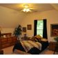 3145 Continental Drive, Cumming, GA 30041 ID:9011632