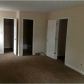 466 Maid Marion Lane, Stone Mountain, GA 30087 ID:9012522