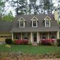 556 Catrina Court, Stone Mountain, GA 30087 ID:9012604