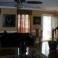 556 Catrina Court, Stone Mountain, GA 30087 ID:9012605