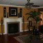 556 Catrina Court, Stone Mountain, GA 30087 ID:9012606