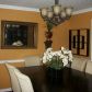 556 Catrina Court, Stone Mountain, GA 30087 ID:9012607