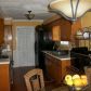 556 Catrina Court, Stone Mountain, GA 30087 ID:9012608