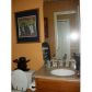 556 Catrina Court, Stone Mountain, GA 30087 ID:9012609