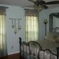 556 Catrina Court, Stone Mountain, GA 30087 ID:9012611