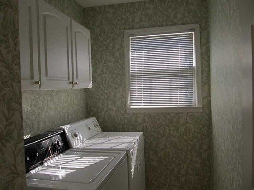 10880 S Kimball Bridge Crossing, Alpharetta, GA 30022