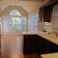 10880 S Kimball Bridge Crossing, Alpharetta, GA 30022 ID:7534896