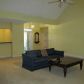 10880 S Kimball Bridge Crossing, Alpharetta, GA 30022 ID:7534897
