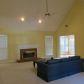 10880 S Kimball Bridge Crossing, Alpharetta, GA 30022 ID:7534898