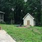 3080 Lakeside Drive, Cumming, GA 30041 ID:9009134