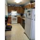 3080 Lakeside Drive, Cumming, GA 30041 ID:9009136