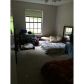 3080 Lakeside Drive, Cumming, GA 30041 ID:9009137