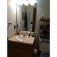 3080 Lakeside Drive, Cumming, GA 30041 ID:9009138