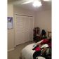 3080 Lakeside Drive, Cumming, GA 30041 ID:9009139
