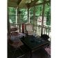 3080 Lakeside Drive, Cumming, GA 30041 ID:9009142