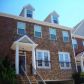 Unit 6092 - 6092 Prestwood Drive, Duluth, GA 30097 ID:8328068