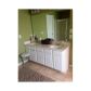 Unit 6092 - 6092 Prestwood Drive, Duluth, GA 30097 ID:8328076