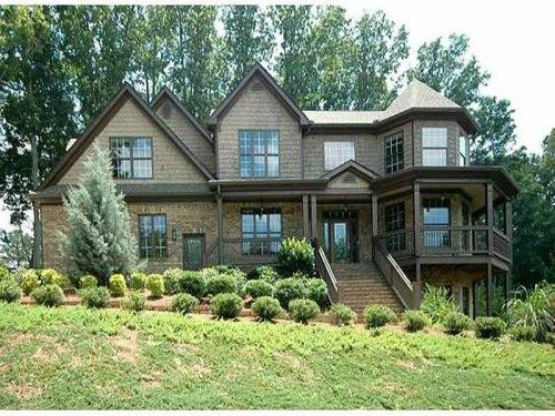 3275 Canon Bay Drive, Cumming, GA 30041