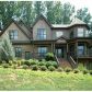 3275 Canon Bay Drive, Cumming, GA 30041 ID:8872551