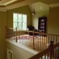 3275 Canon Bay Drive, Cumming, GA 30041 ID:8872560