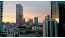 41 SE 5 ST # 1303 Miami, FL 33131