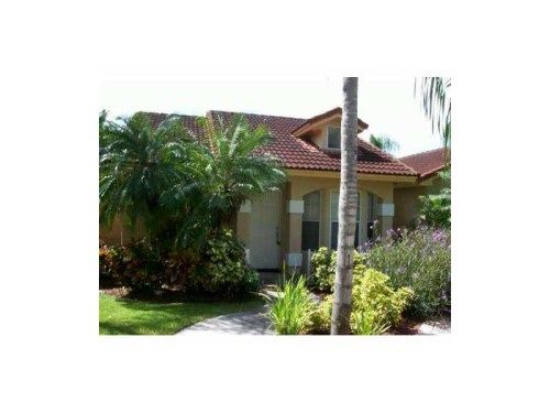 21547 SW 87 CT # 21547, Miami, FL 33189