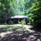 24603 NW 32nd Ave, Newberry, FL 32669 ID:8915760