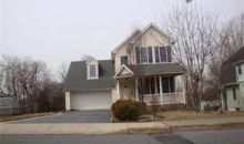 709 Seitz St Easton, PA 18042