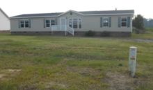4642 Arrington Bridge Rd Seven Springs, NC 28578