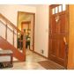2491 Annandale Drive, Marietta, GA 30066 ID:8489909