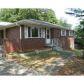 604 Birchwood Road Sw, Marietta, GA 30060 ID:9009728
