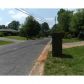 604 Birchwood Road Sw, Marietta, GA 30060 ID:9009729