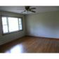 604 Birchwood Road Sw, Marietta, GA 30060 ID:9009732