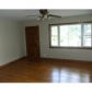 604 Birchwood Road Sw, Marietta, GA 30060 ID:9009733