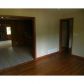604 Birchwood Road Sw, Marietta, GA 30060 ID:9009734