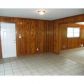 604 Birchwood Road Sw, Marietta, GA 30060 ID:9009735