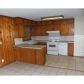 604 Birchwood Road Sw, Marietta, GA 30060 ID:9009736