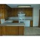 604 Birchwood Road Sw, Marietta, GA 30060 ID:9009737