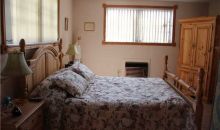 16790 NE 14 AV # 102 Miami, FL 33162