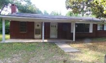 382 Summerlin Rd Canton, MS 39046