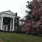 294 Clifton Heights, Newport, TN 37821 ID:8939283