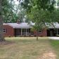 2519 Catherine Driv, Burlington, NC 27215 ID:9151363