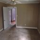 2519 Catherine Driv, Burlington, NC 27215 ID:9151368