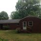 2519 Catherine Driv, Burlington, NC 27215 ID:9151372