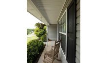 159 Creekdale Drive Commerce, GA 30529