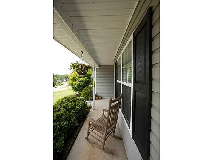 159 Creekdale Drive, Commerce, GA 30529