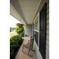 159 Creekdale Drive, Commerce, GA 30529 ID:8998769